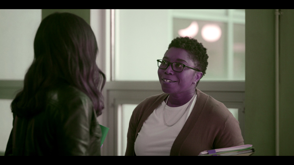 图片[3]-[BT下载][生命清单][WEB-MKV/17.13GB][简繁英字幕][4K-2160P][杜比视界版本][H265编码][流媒体][DreamHD]-影音屋