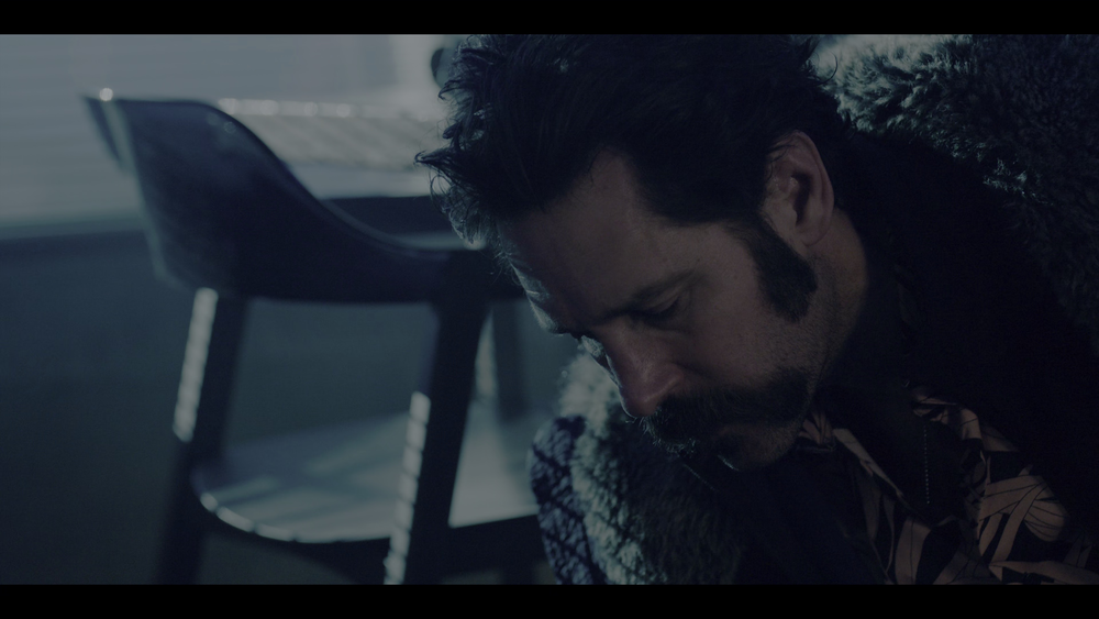 图片[6]-[BT下载][缄默][WEB-MKV/17.66GB][简繁英字幕][4K-2160P][HDR版本][H265编码][流媒体][QuickIO]-影音屋