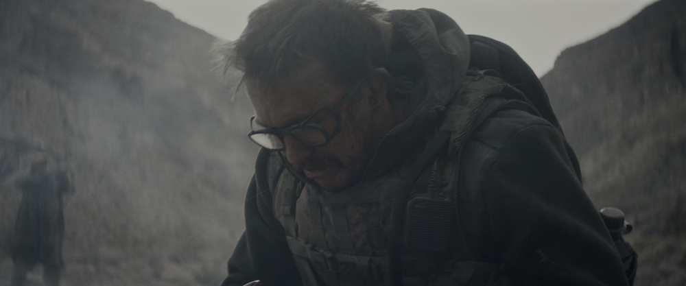 图片[6]-[BT下载][12勇士][BD-MKV/26.15GB][简繁英字幕][4K-2160P][HDR版本][H265编码][蓝光压制][QuickIO]-影音屋