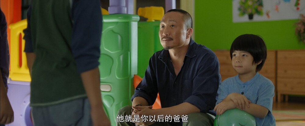 图片[4]-[BT下载][阿龙]WEB-MP4/6.16GB][国粤双语/中文字幕][1080P][流媒体]-影音屋