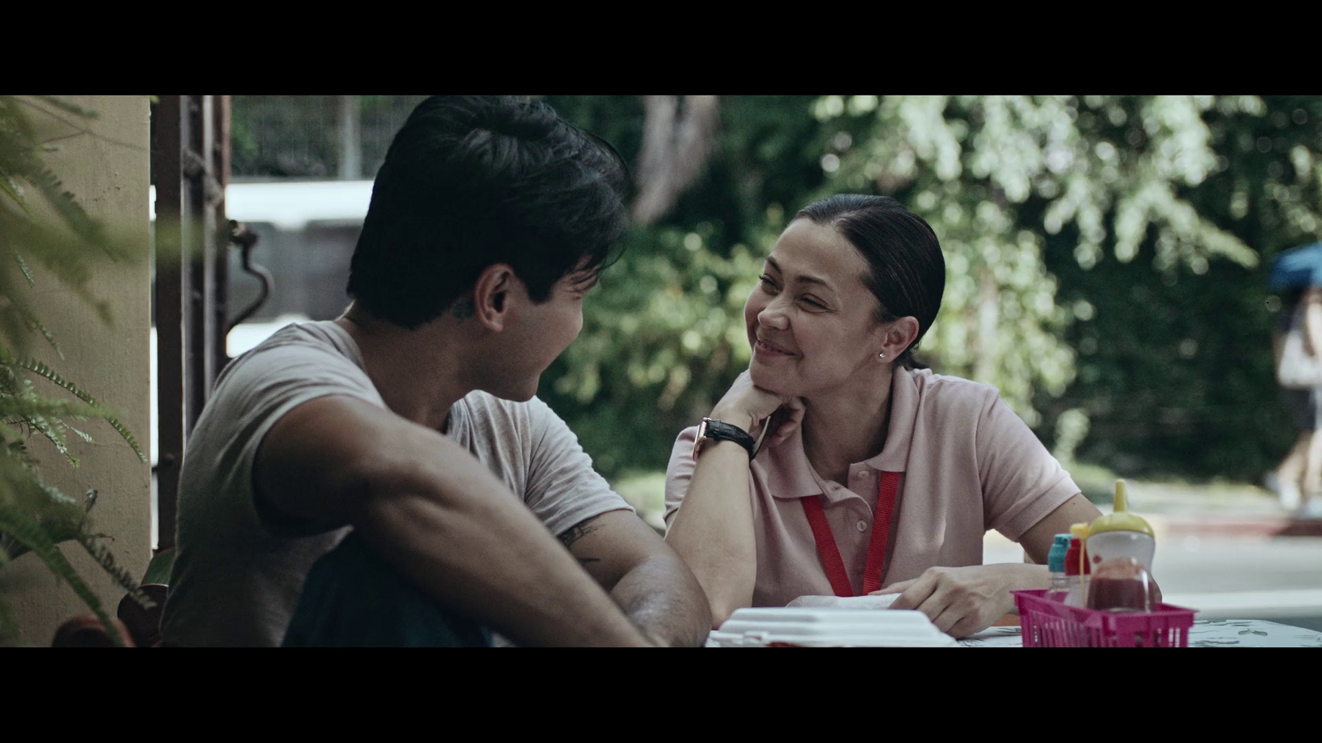 图片[2]-[BT下载][后日不语][WEB-MKV/4.14GB][无字片源][1080P][流媒体][PandaQT]-影音屋