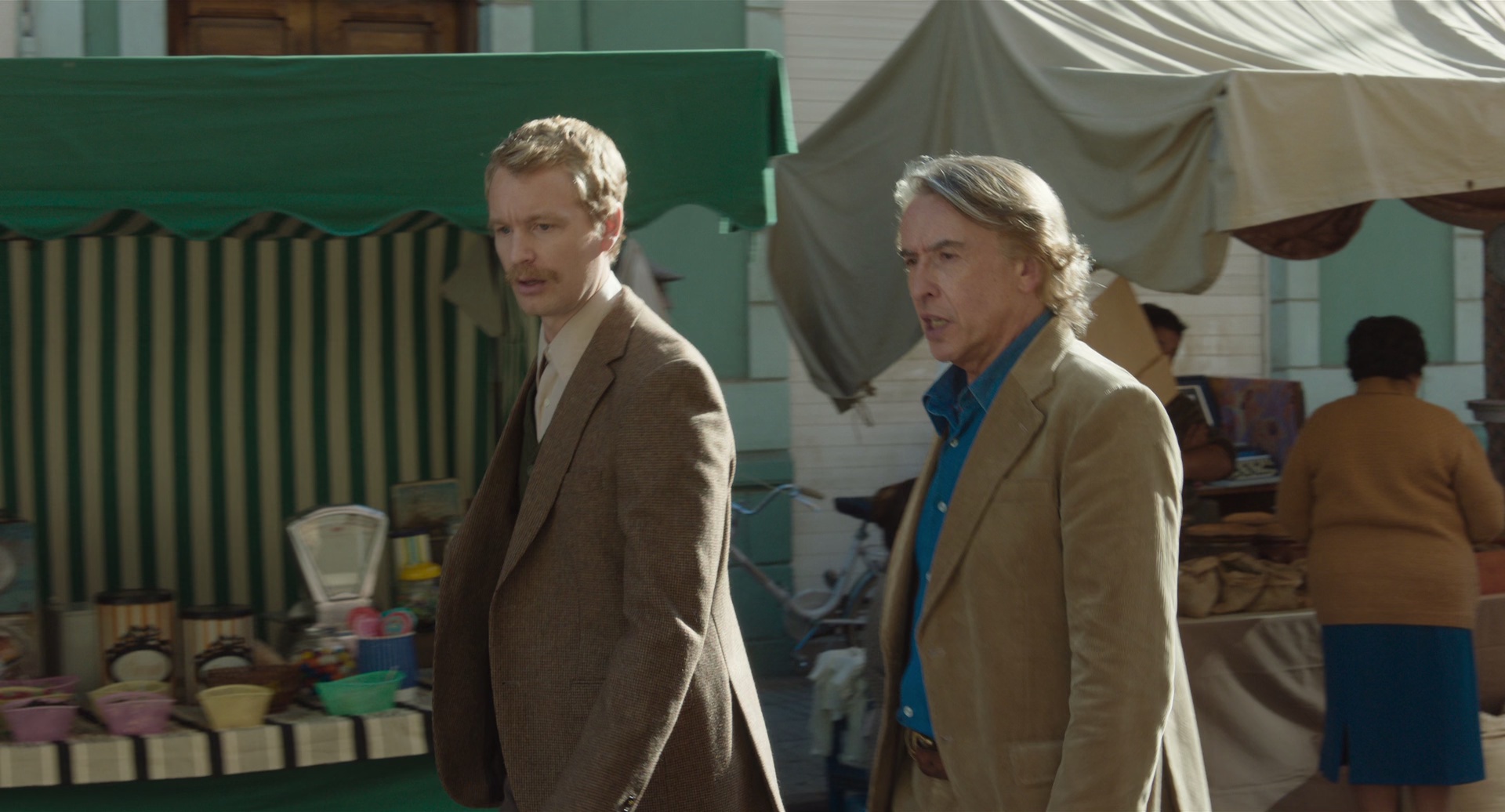 图片[2]-[BT下载][企鹅课][BD-MKV/7.09GB][简繁英字幕][1080P][H265编码][蓝光压制][CTRLHD]-影音屋