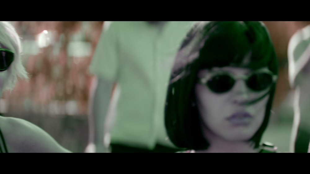 图片[7]-[BT下载][单身星球：爱的希腊大冒险][WEB-MKV/13.13GB][简繁英字幕][4K-2160P][杜比视界版本][H265编码][流媒体][DreamHD]-影音屋