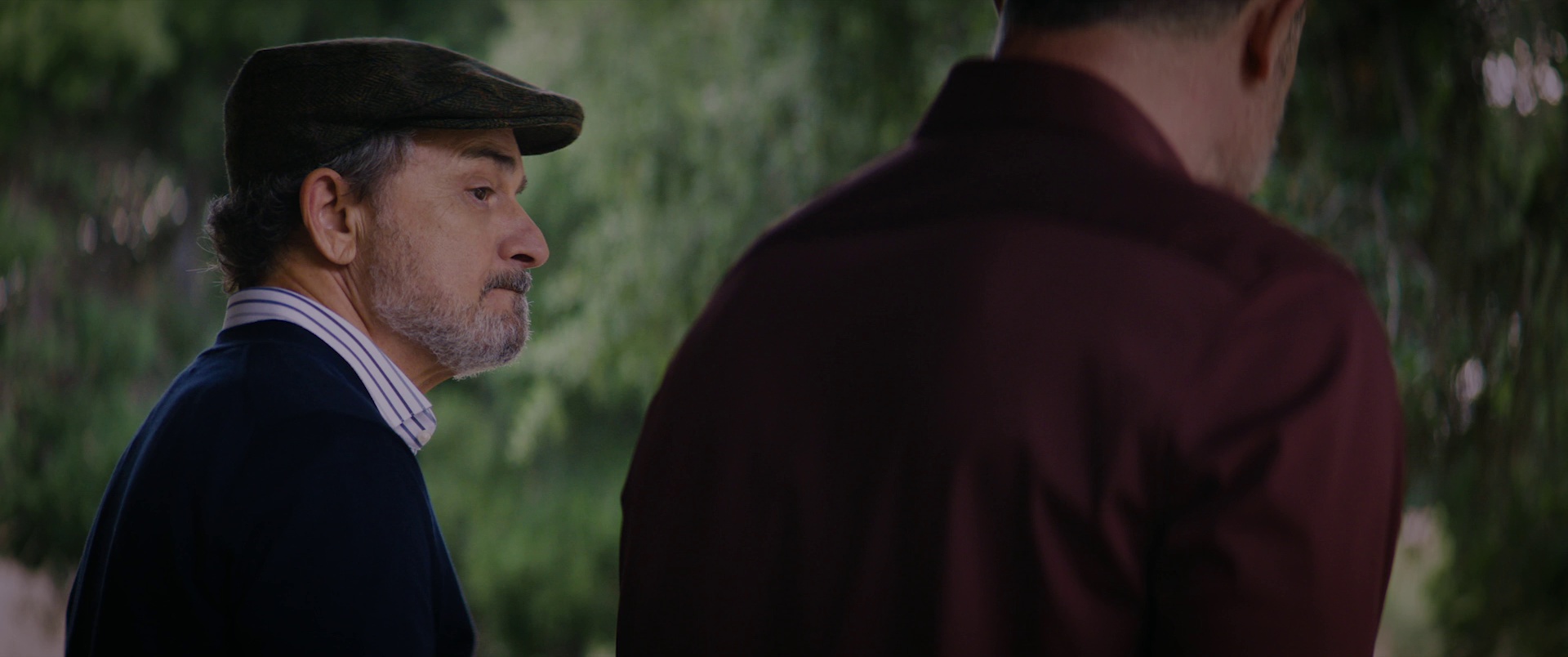 图片[5]-[BT下载][泳池里的女人][BD-MKV/7.09GB][中文字幕][1080P][蓝光压制][DreamHD]-影音屋