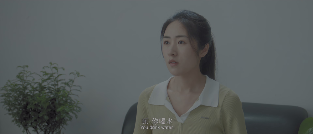 图片[7]-[BT下载][丹墨向阳][WEB-MP4/5.92GB][国语配音/中文字幕][4K-2160P][HDR版本][H265编码][流媒体][QuickIO]-影音屋