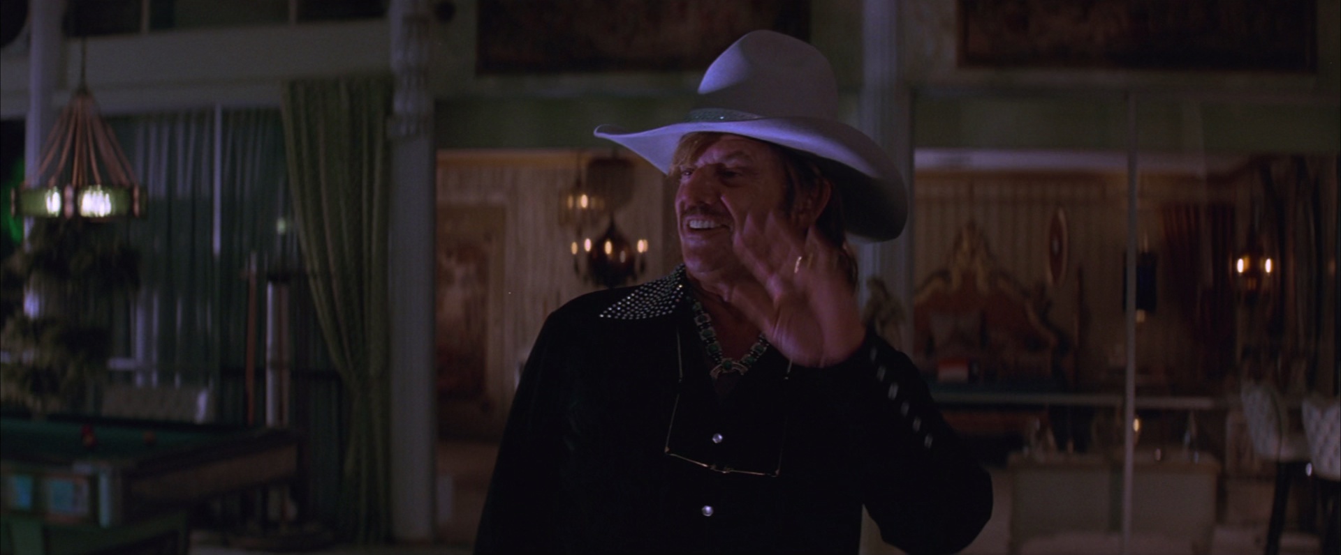 图片[4]-[BT下载][火星人玩转地球][BD-MKV/7.66GB][中文字幕][1080P][H265编码][蓝光压制][DreamHD]-影音屋