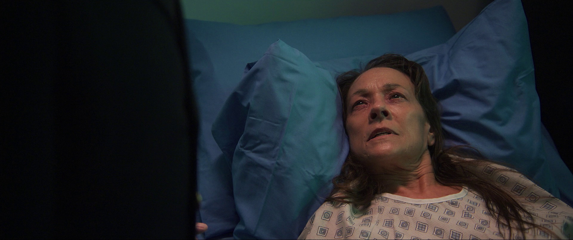 图片[3]-[BT下载][时光遗忘之地][BD-MKV/9.26GB][中文字幕][1080P][蓝光压制][ParkHD]-影音屋