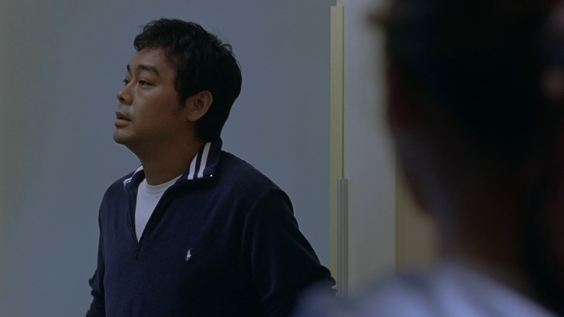 图片[7]-[BT下载][忘不了][WEB-MKV/7.73GB][国语音轨/简繁英字幕][1080P][流媒体][PandaQT]-影音屋