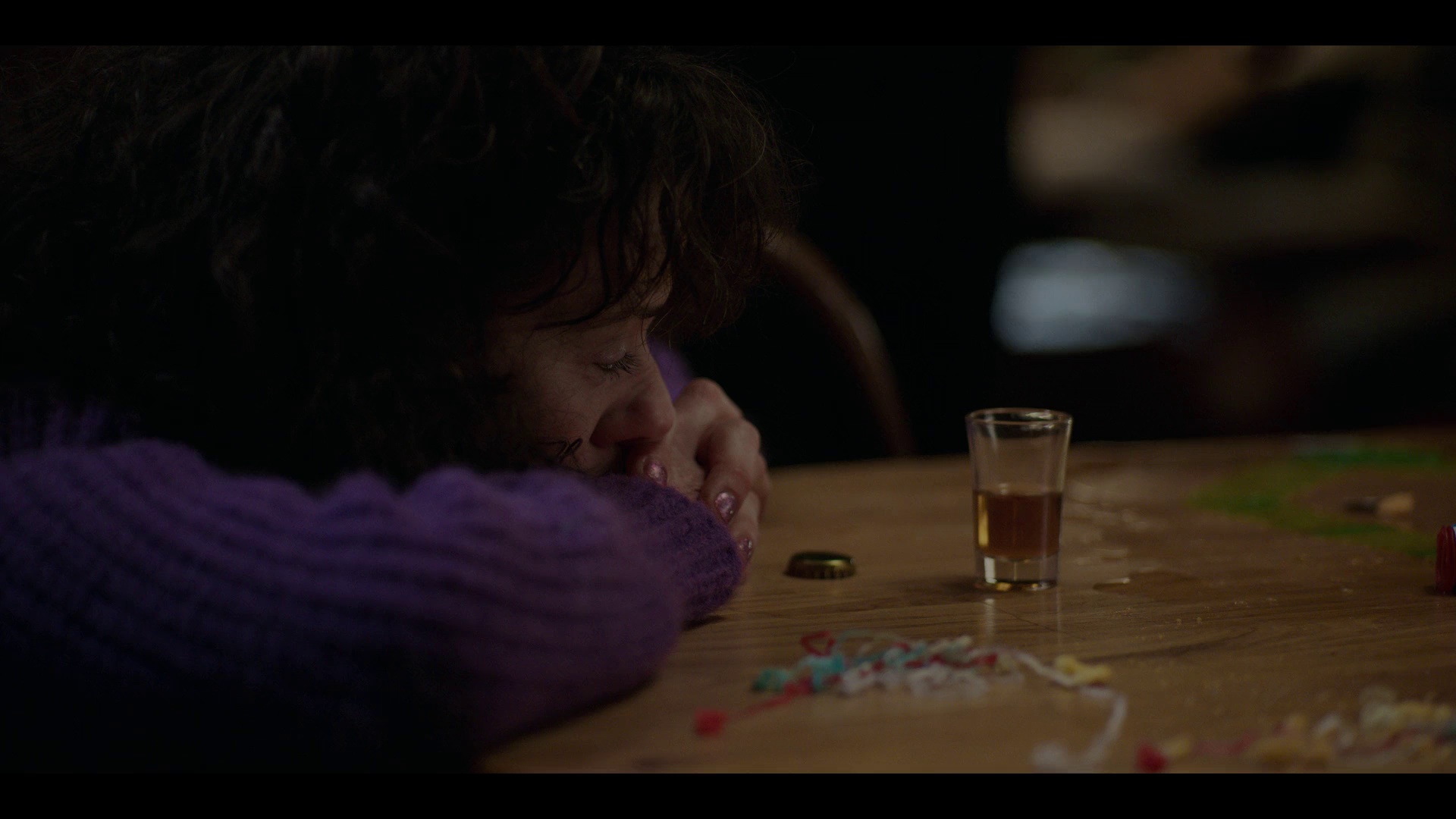 图片[3]-[BT下载][复活她][BD-MP4/3.05GB][中文字幕][1080P][蓝光压制][DreamHD]-影音屋