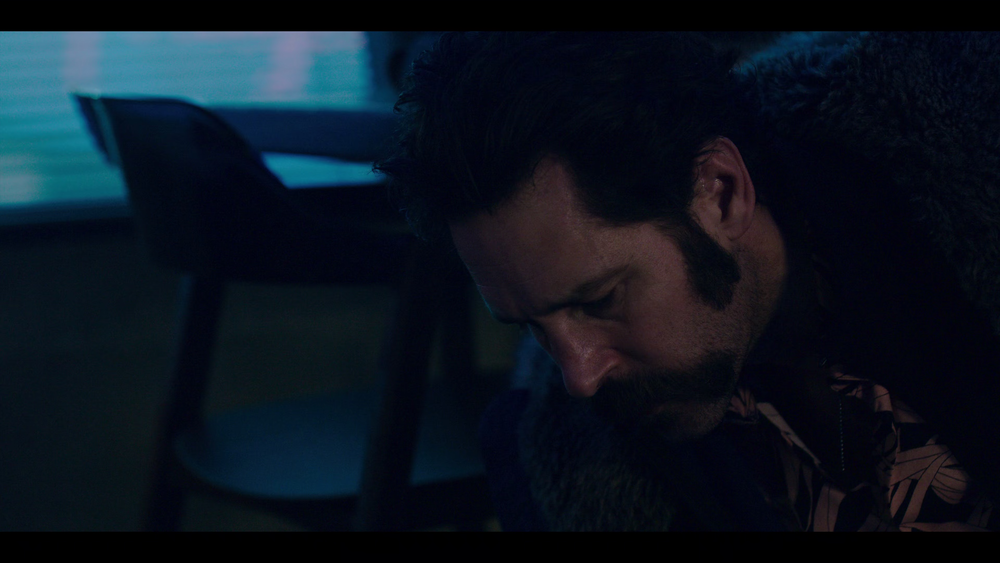 图片[6]-[BT下载][缄默][WEB-MKV/11.10GB][简繁英字幕][4K-2160P][H265编码][流媒体][QuickIO]-影音屋