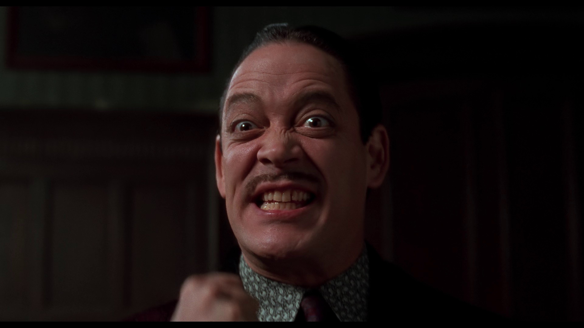 图片[4]-[BT下载][亚当斯一家][WEB-MKV/3.92GB][中文字幕][1080P][流媒体][PandaQT]-影音屋