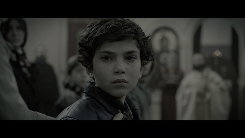 图片[2]-[BT下载][惊天营救2][WEB-MKV/17.09GB][简繁英字幕][4K-2160P][HDR版本][H265编码][流媒体][QuickIO]-影音屋