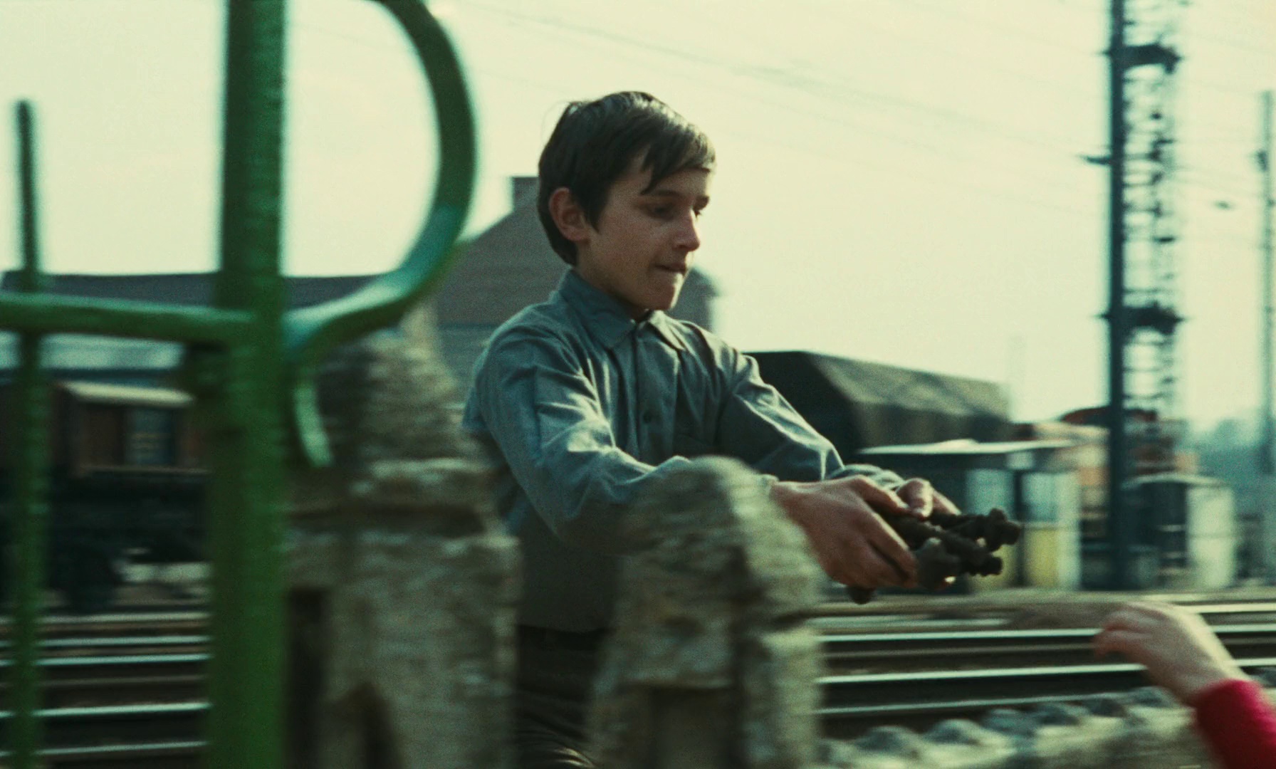 图片[7]-[BT下载][赤裸童年][BD-MKV/8.90GB][简繁英字幕][1080P][蓝光压制][QuickIO]-影音屋