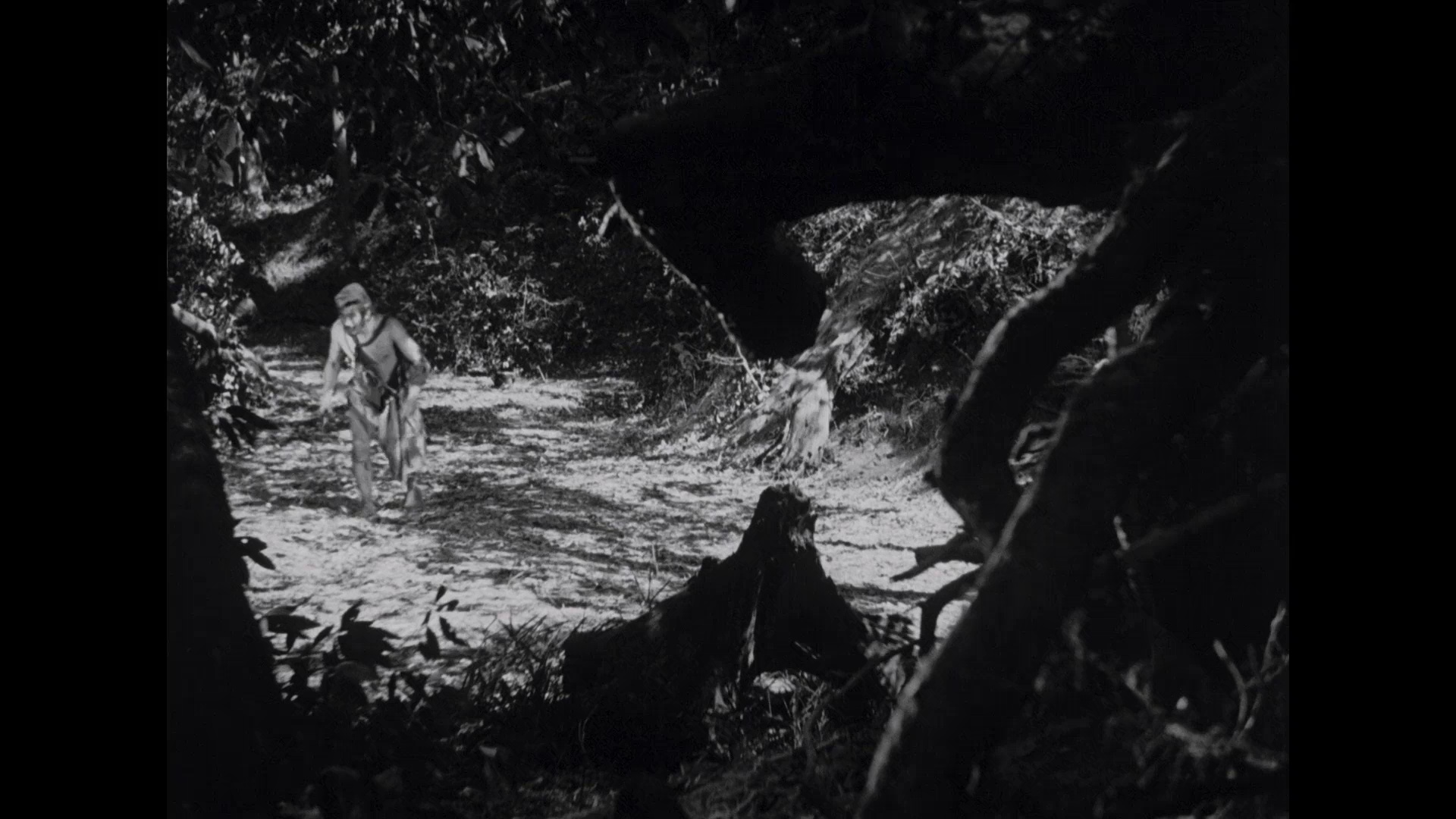 图片[7]-[BT下载][罗生门][BD-MP4/2.59GB][中文字幕][1080P][蓝光压制][DreamHD]-影音屋