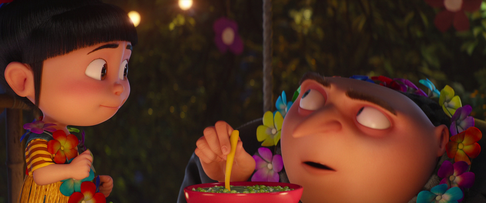 图片[2]-[BT下载][神偷奶爸3][WEB-MKV/8.17GB][国英多音轨/简繁英字幕][4K-2160P][H265编码][流媒体][PandaQT]-影音屋