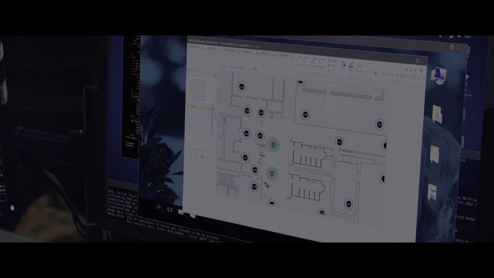 图片[4]-[BT下载][瞒天过海：美人计][WEB-MKV/18.79GB][无字片源][4K-2160P][HDR版本][H265编码][流媒体][PandaQT]-影音屋