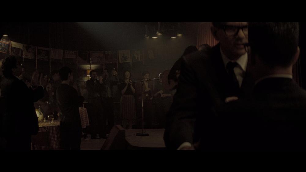 图片[2]-[BT下载][摇滚诗人：未知的传奇][WEB-MKV/24.91GB][中文字幕][4K-2160P][HDR版本][H265编码][流媒体][PandaQT]-影音屋