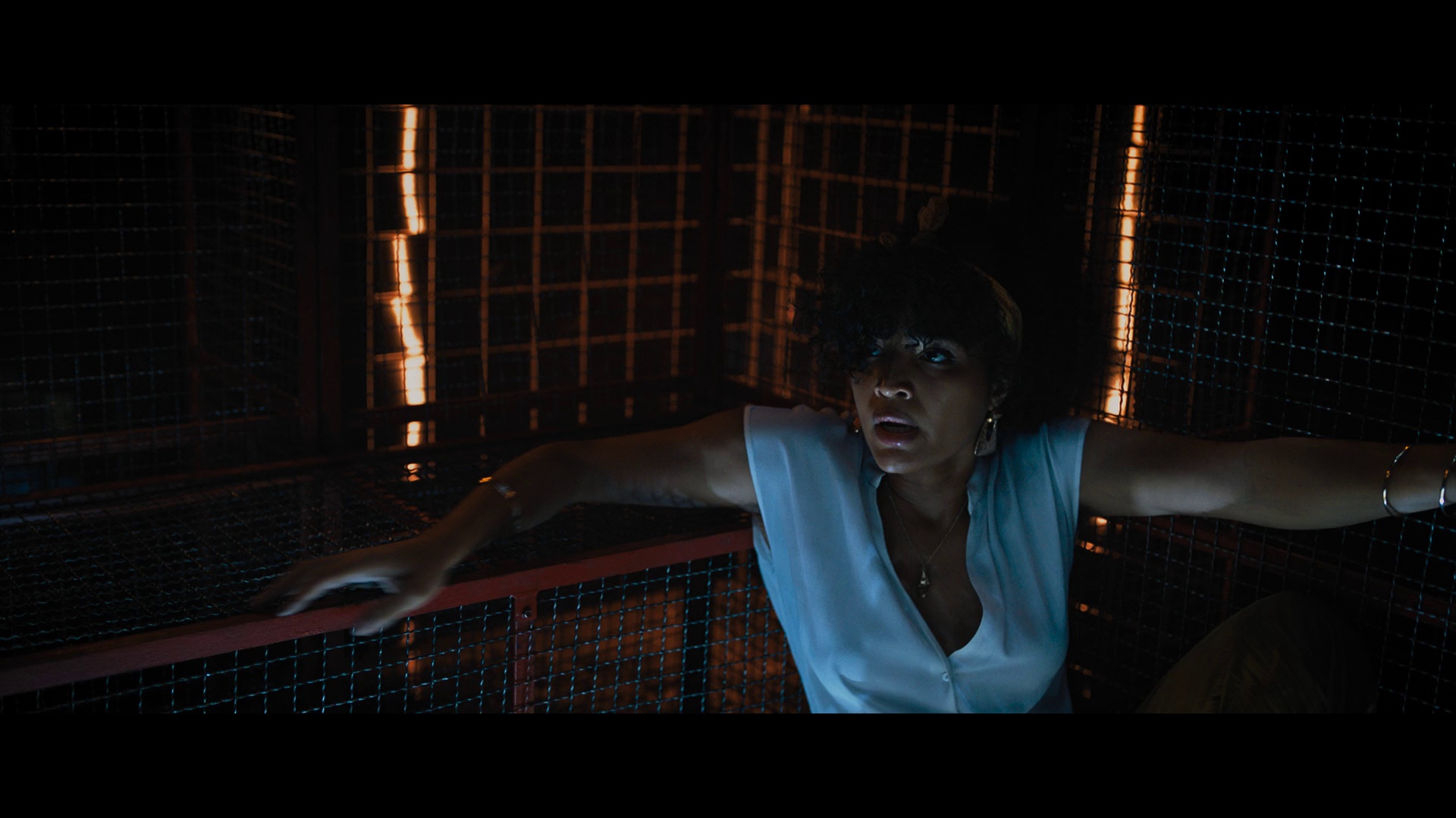 图片[3]-[BT下载][密室逃生2][WEB-MKV/4.88GB][简繁英字幕][1080P][流媒体][PandaQT]-影音屋