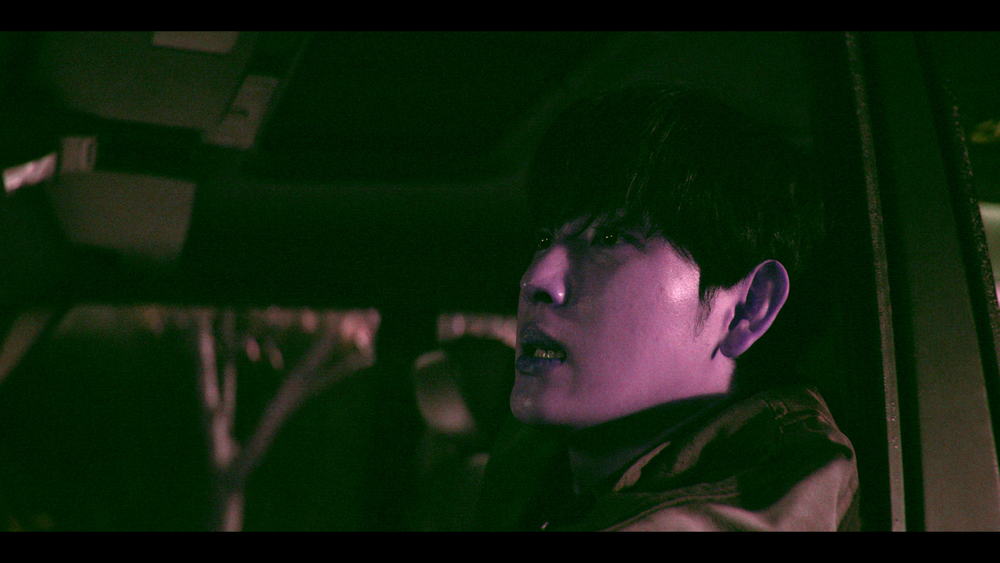 图片[5]-[BT下载][杀手螳螂][WEB-MKV/15.76GB][简繁英字幕][4K-2160P][杜比视界版本][H265编码][流媒体][DreamHD]-影音屋