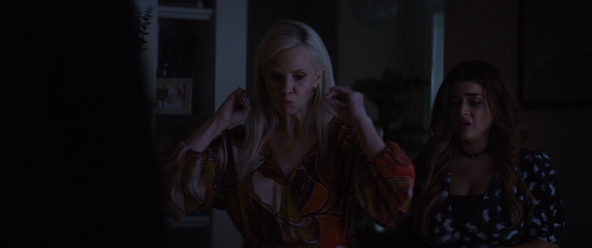 图片[7]-[BT下载][泳池里的女人][BD-MKV/2.38GB][中文字幕][1080P][H265编码][蓝光压制][DreamHD]-影音屋