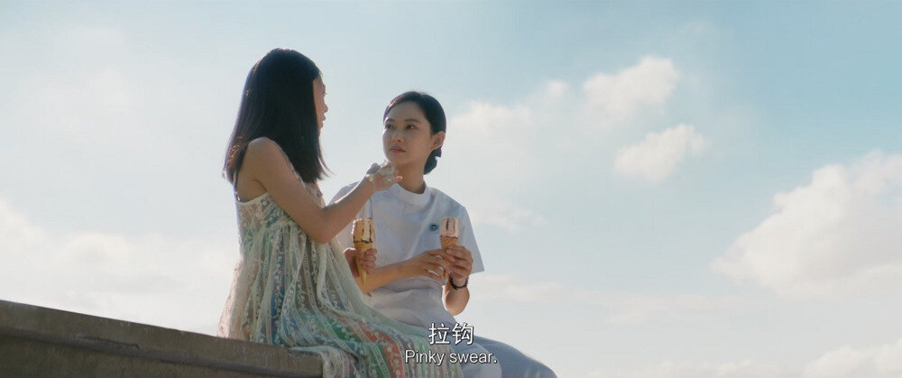 图片[7]-[BT下载][恶意][WEB-MP4/5.97GB][国语中字][1080P][流媒体]-影音屋