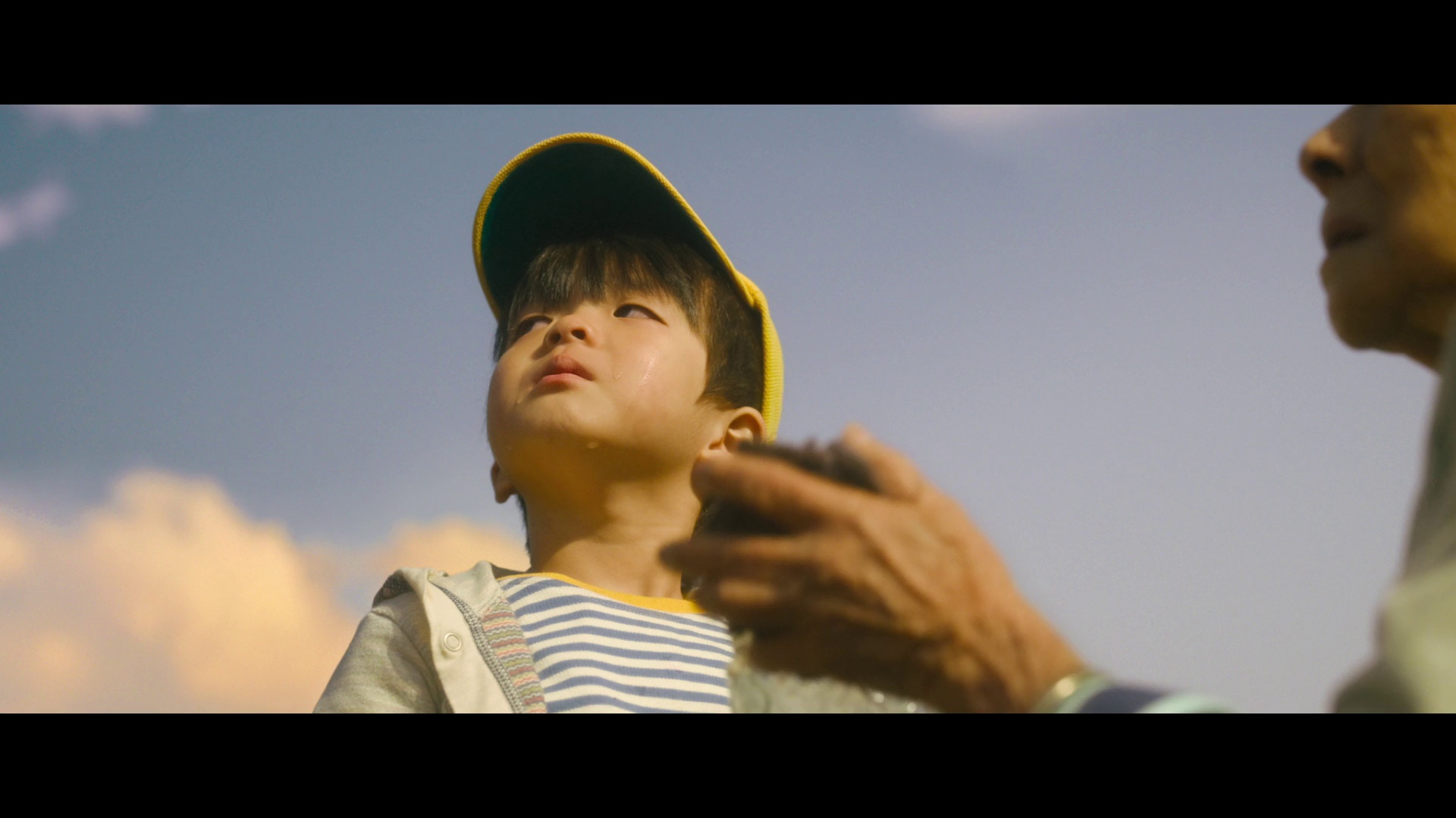 图片[7]-[BT下载][交换人生][WEB-MKV/4.33GB][国语配音/中文字幕][1080P][流媒体][DreamHD]-影音屋