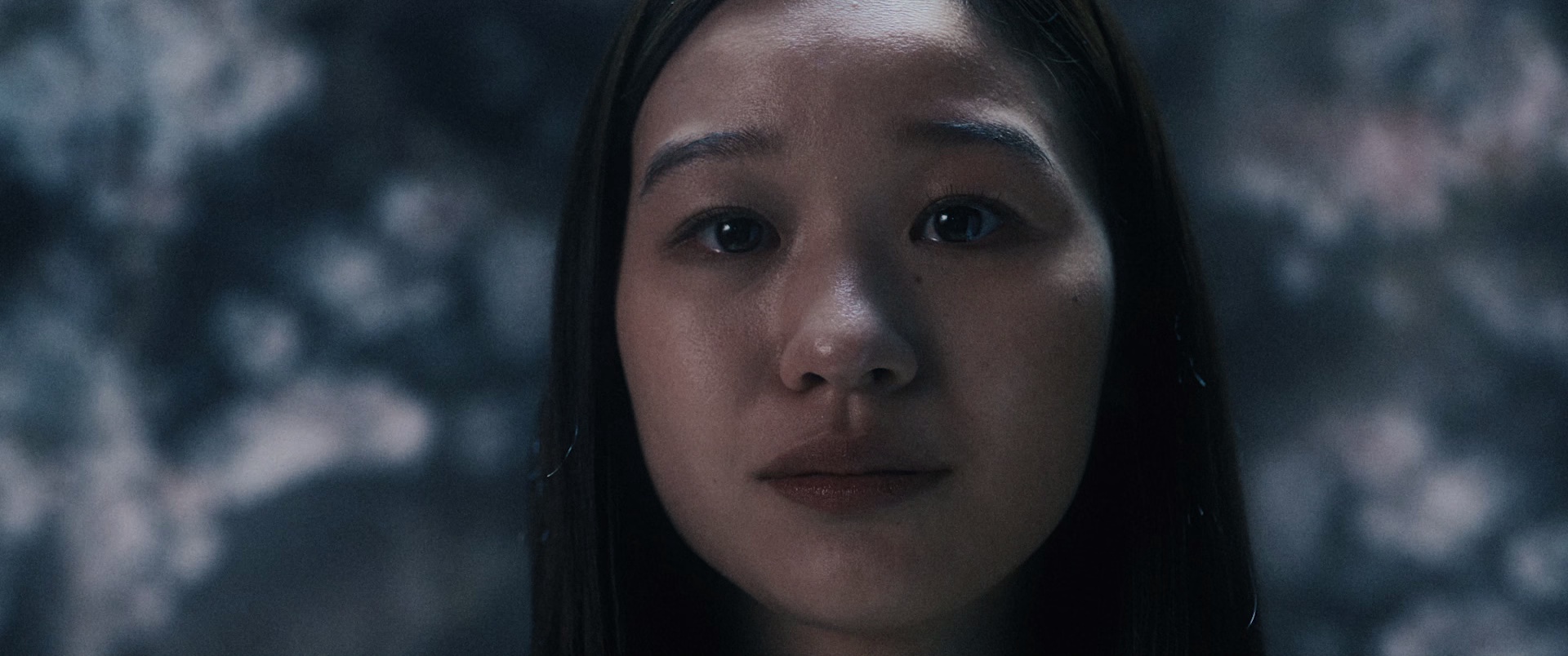 图片[4]-[BT下载][樱花酒店][BD-MKV/5.47GB][简繁字幕][1080P][H265编码][蓝光压制][CTRLHD]-影音屋