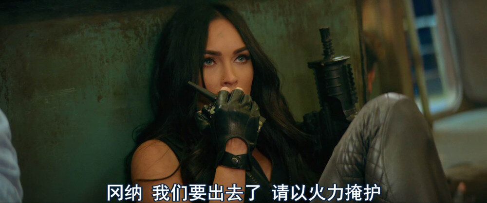 图片[5]-[BT下载][敢死队4：最终章][BD-MKV/6G][英语中字][1080p][2023最新]-影音屋