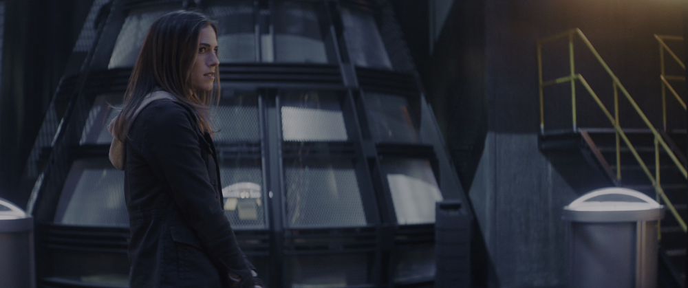 图片[6]-[BT下载][梅根2.0][BD-MKV/26.35GB][简繁英字幕][4K-2160P][HDR+杜比视界双版本][H265编码][蓝光压制][CTRLHD]-影音屋