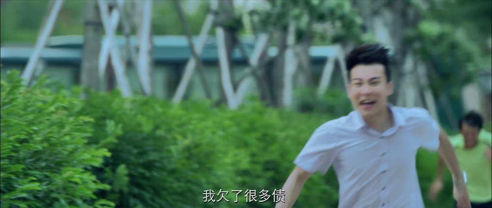 图片[8]-[BT下载][33号公路][WEB-MKV/10.24GB][中文字幕][4K-2160P][H265编码][流媒体][ParkHD]-影音屋