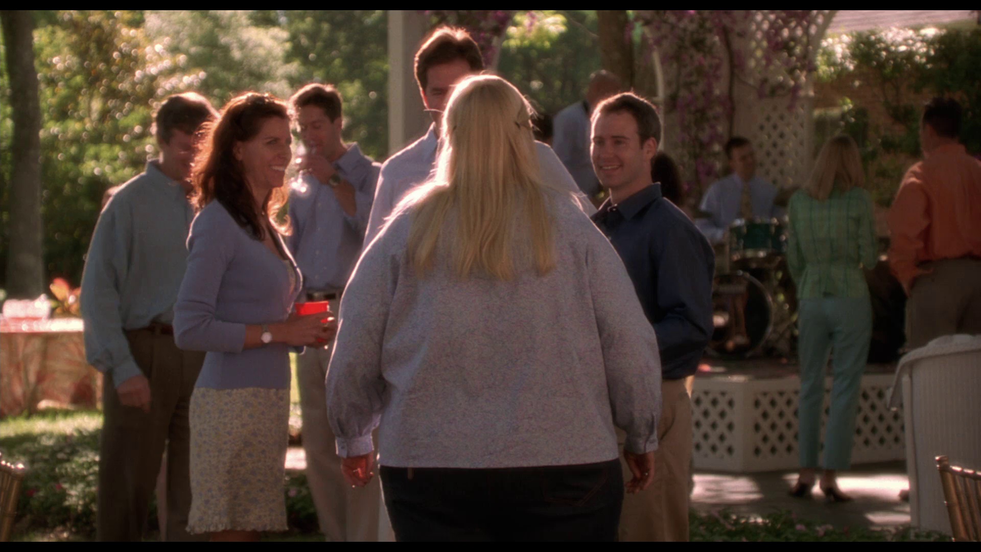 图片[7]-[BT下载][情人眼里出西施][BD-MP4/3.53GB][国英多音轨/中文字幕][1080P][蓝光压制][DreamHD]-影音屋