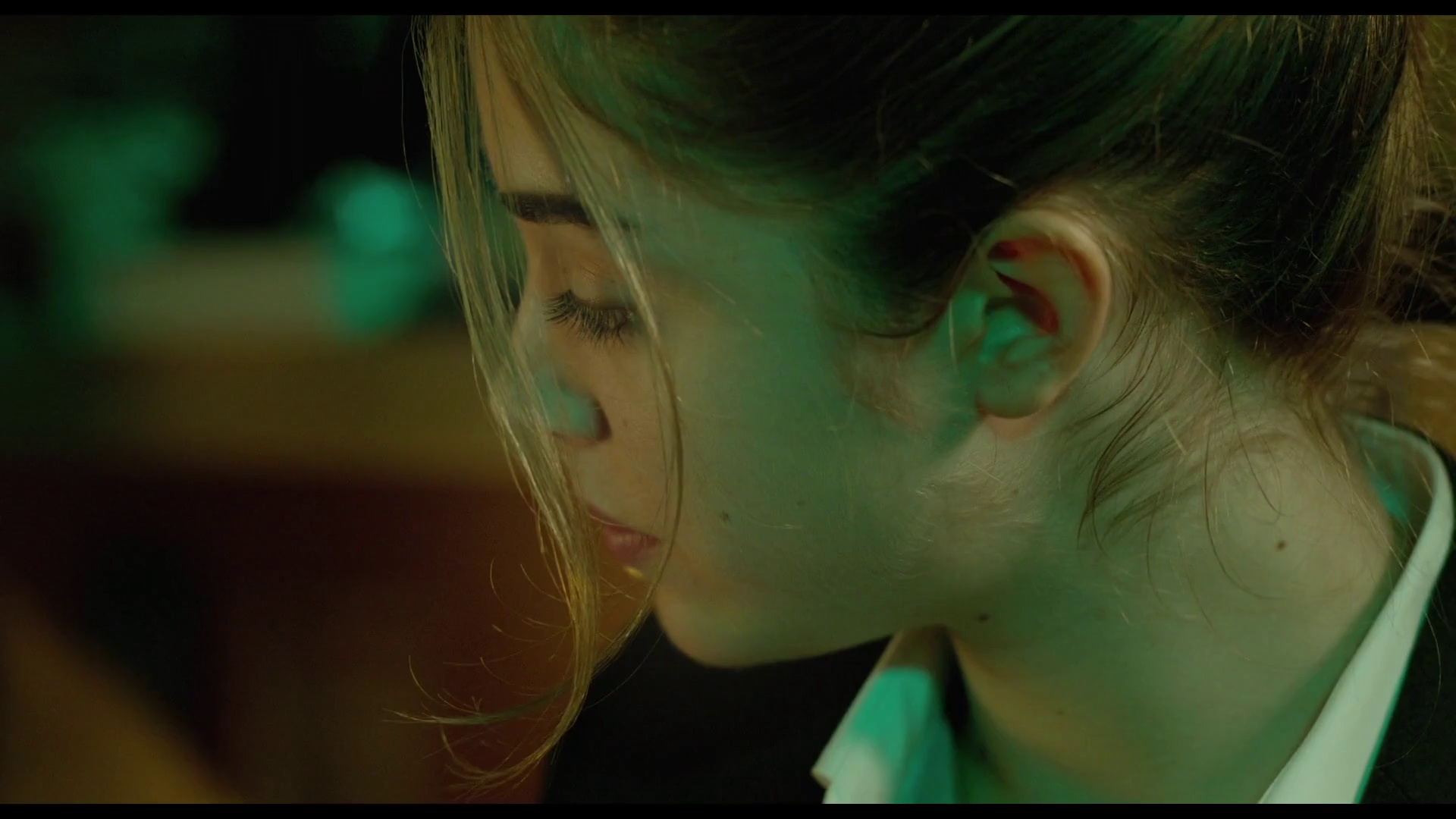 图片[2]-[BT下载][超级精英][WEB-MKV/3.73GB][中文字幕][1080P][流媒体][DreamHD]-影音屋