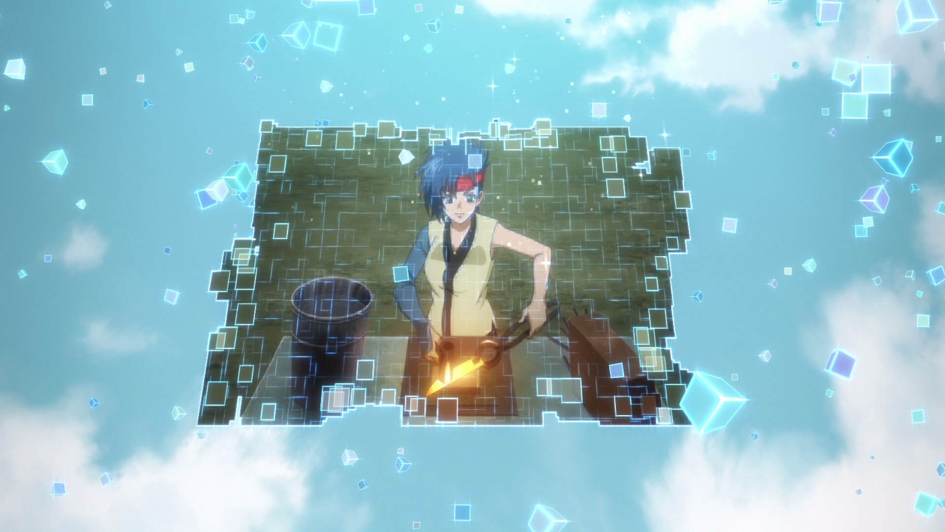 图片[7]-[BT下载][银魂：最终篇][BD-MKV/7.01GB][简繁字幕][1080P][H265编码][蓝光压制][CTRLHD]-影音屋