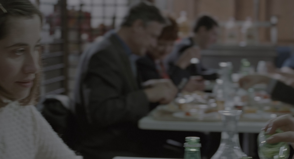 图片[2]-[BT下载][唇语惊魂][BD-MKV/22.65GB][简繁英字幕][4K-2160P][HDR+杜比视界双版本][H265编码][蓝光压制][DreamHD]-影音屋