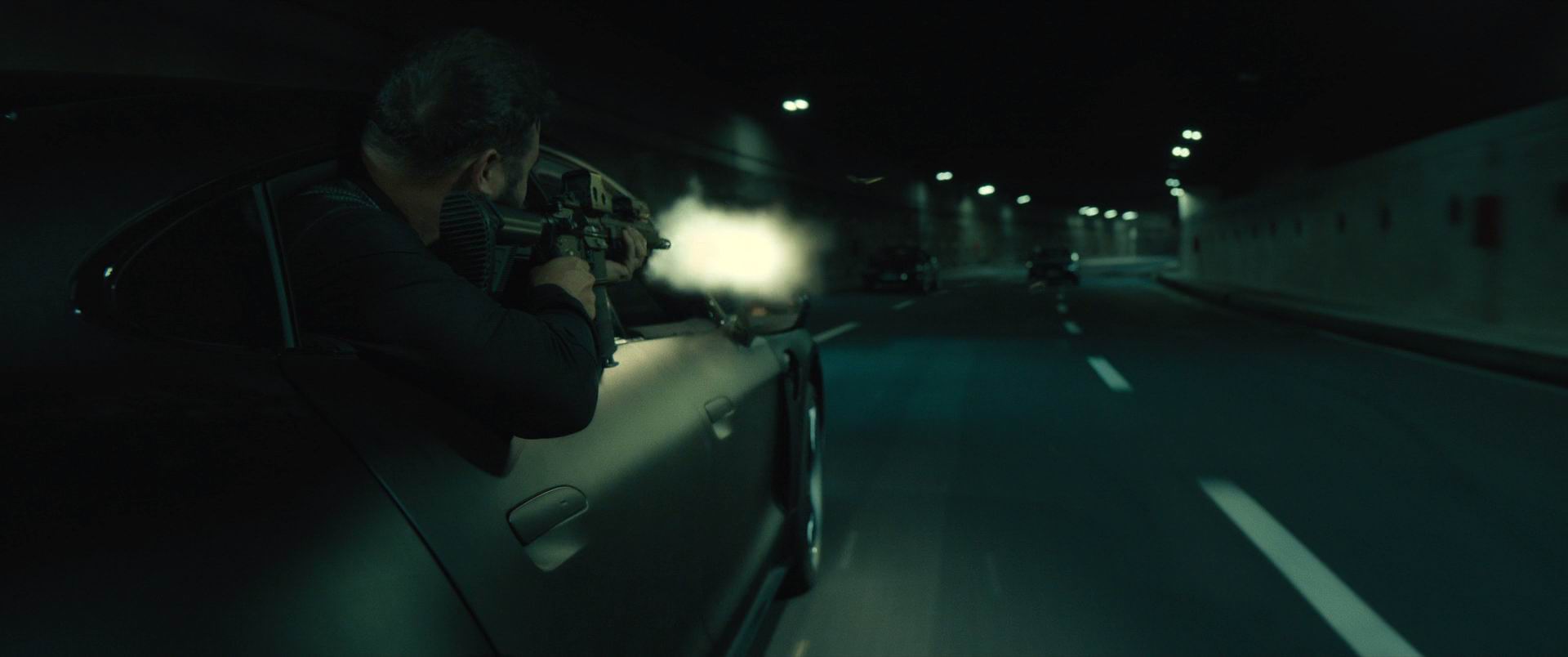 图片[7]-[BT下载][贼巢2/绝密战境][BD-MKV/8G][英语中字][1080p][2025最新]-影音屋