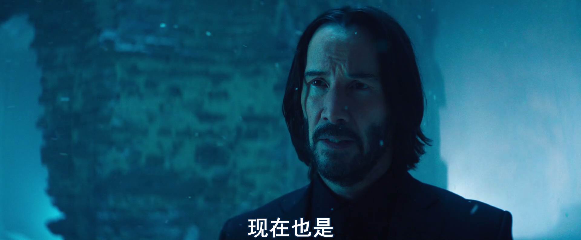 图片[5]-[BT下载][疾速追杀：芭蕾杀姬][WEB-MKV/3G][英语中字][1080p][2025最新]-影音屋