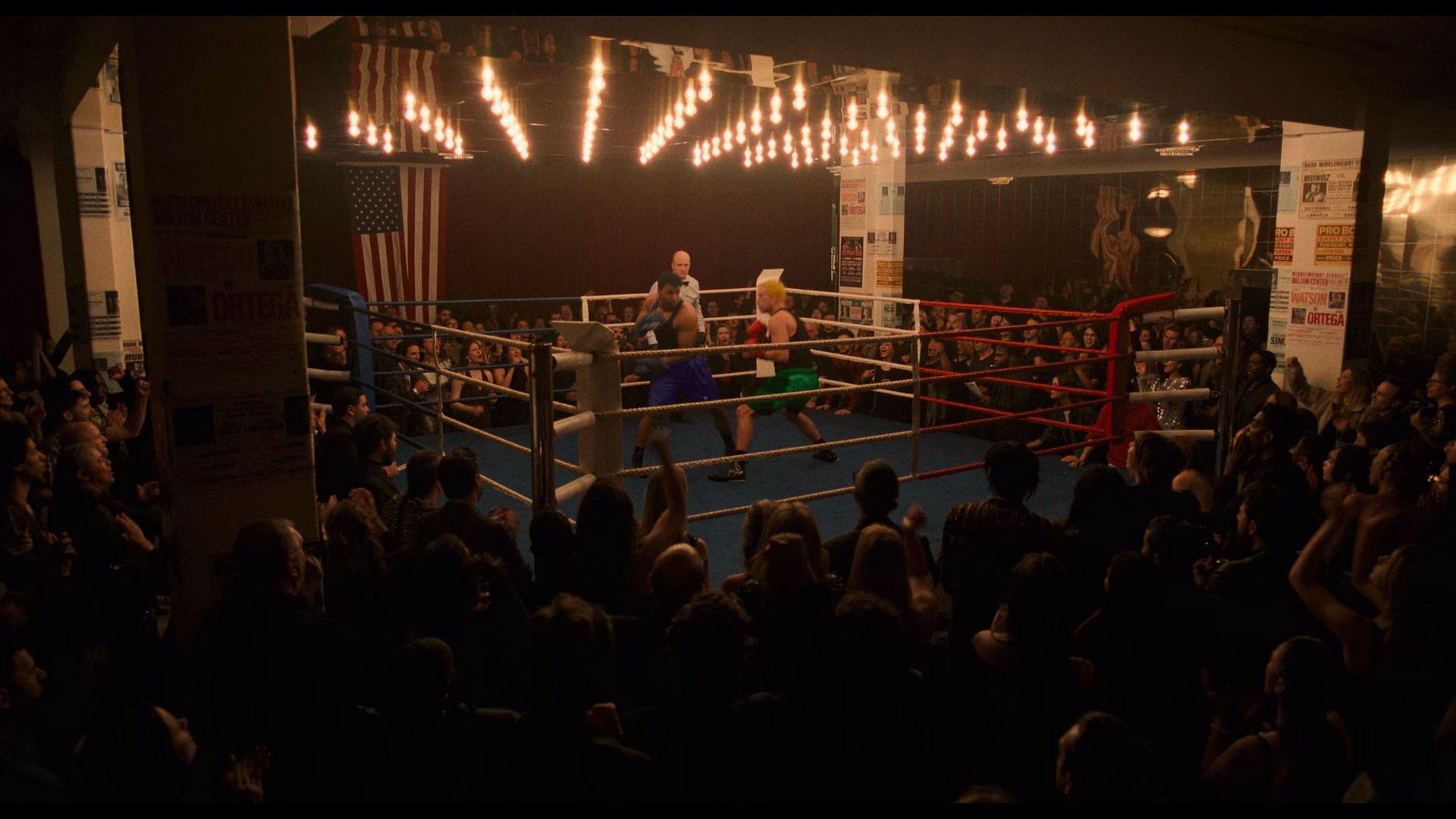 图片[4]-[BT下载][功夫梦：融合之道][WEB-MKV/5.37GB][中文字幕][1080P][H265编码][流媒体][PandaQT]-影音屋