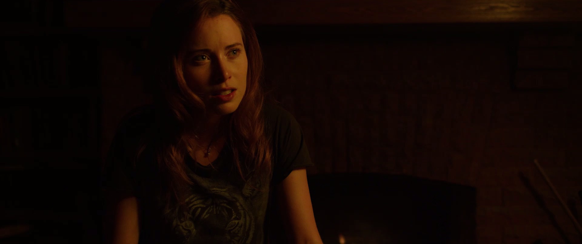 图片[2]-[BT下载][蜜谋逃杀][BD-MKV/5.24GB][简繁英字幕][1080P][H265编码][蓝光压制][CTRLHD]-影音屋