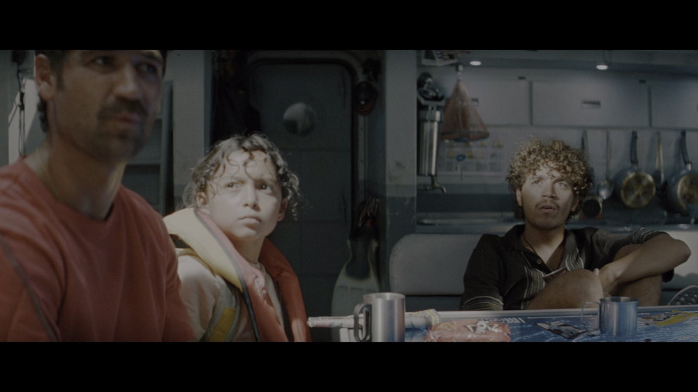 图片[3]-[BT下载][侏罗纪世界：重生][WEB-MKV/23.37GB][中文字幕][4K-2160P][HDR版本][H265编码][流媒体][PandaQT]-影音屋