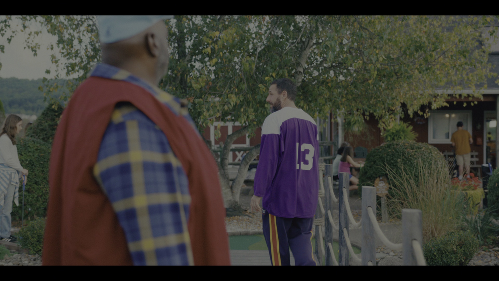 图片[5]-[BT下载][高尔夫球也疯狂2][WEB-MKV/16.05GB][简繁英字幕][4K-2160P][HDR版本][H265编码][流媒体][PandaQT]-影音屋