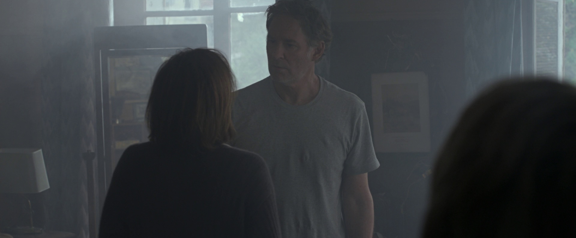 图片[7]-[BT下载][可爱老女人][BD-MKV/10.92GB][简繁英字幕][1080P][蓝光压制][CTRLHD]-影音屋