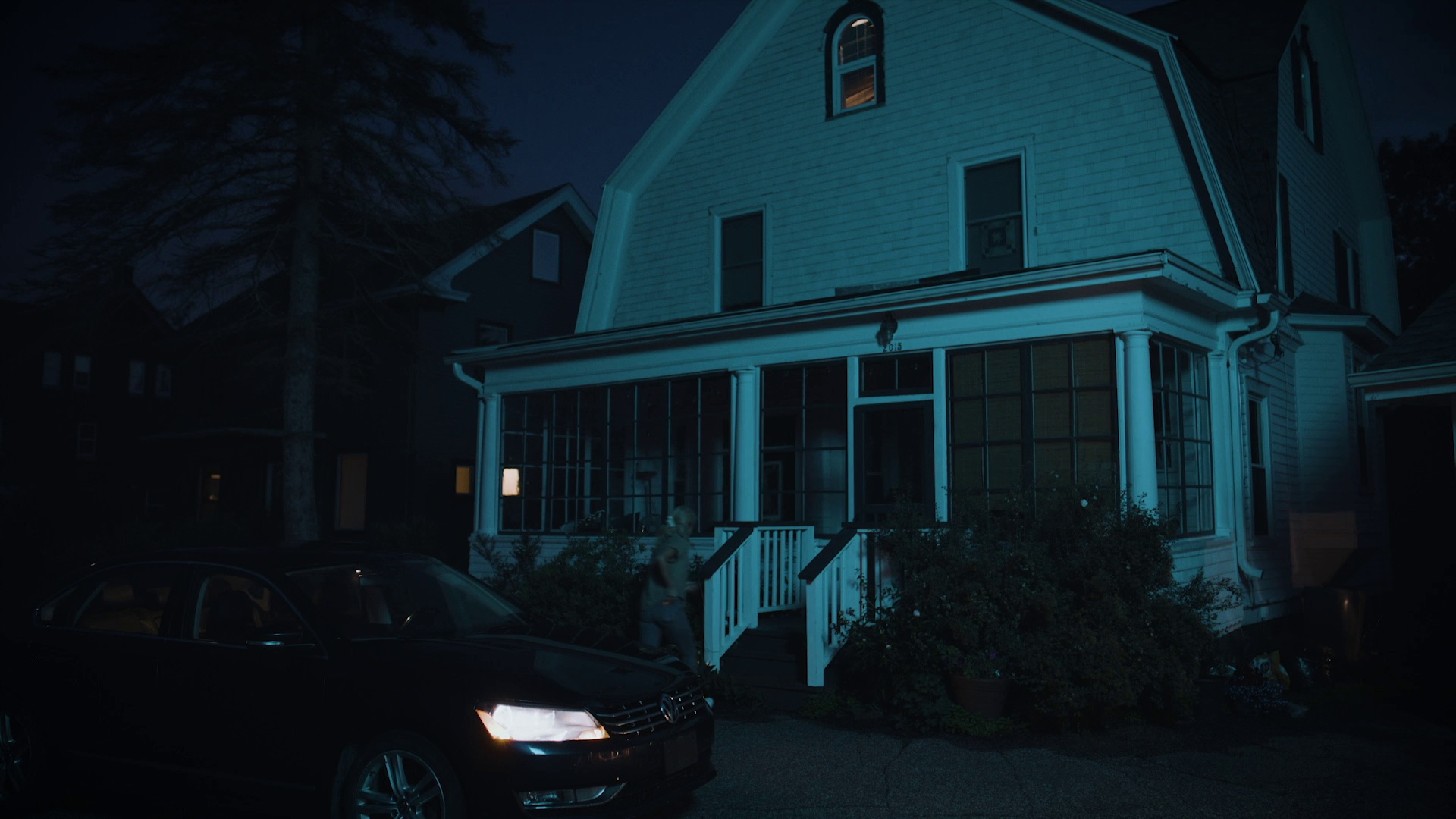 图片[7]-[BT下载][读书俱乐部谋杀案][WEB-MKV/3.41GB][无字片源][1080P][流媒体][DreamHD]-影音屋