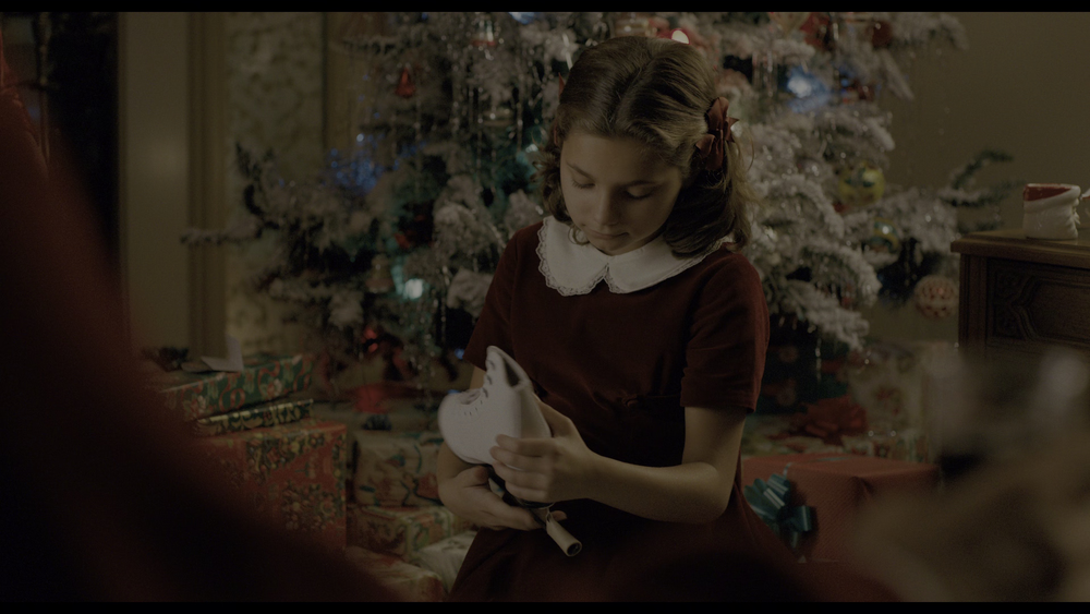 图片[3]-[BT下载][爱尔兰人][WEB-MKV/29.25GB][简繁英字幕][4K-2160P][HDR版本][H265编码][流媒体][QuickIO]-影音屋