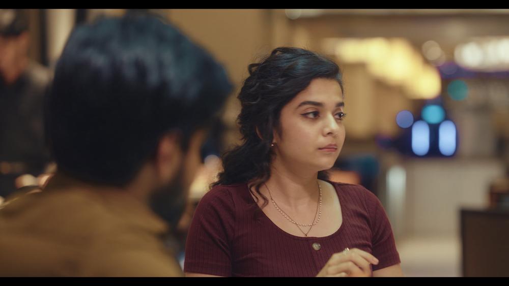 图片[3]-[BT下载][Oho.Enthan.Baby][WEB-MKV/11.73GB][无字片源][4K-2160P][H265编码][流媒体][DreamHD]-影音屋