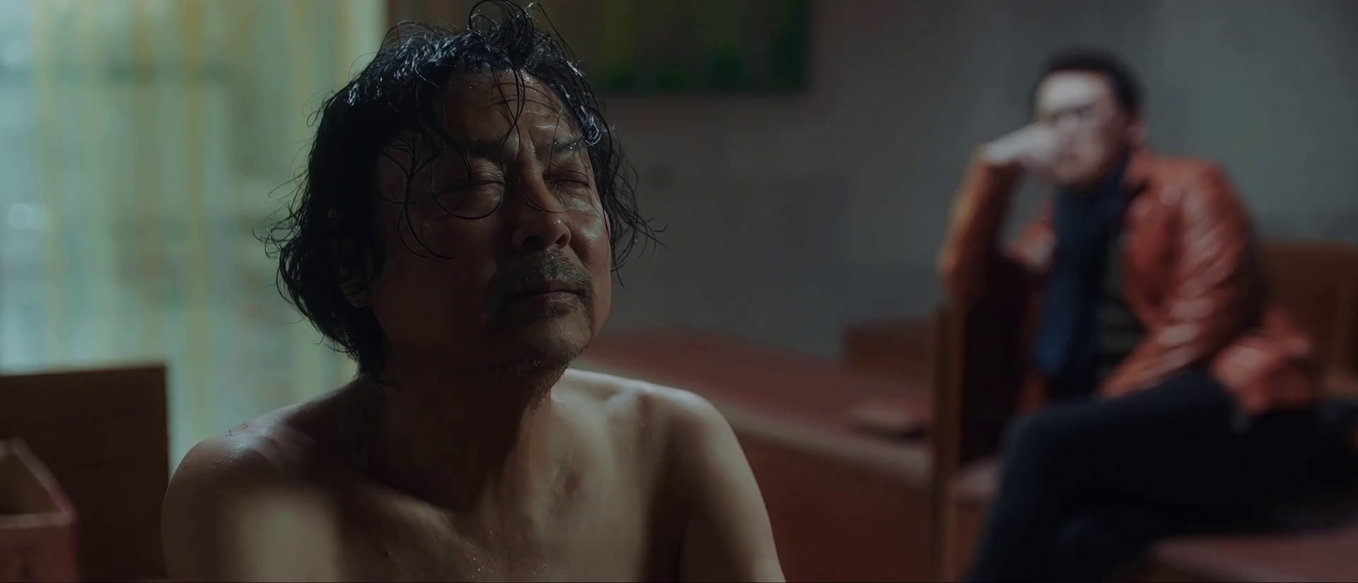 图片[6]-[BT下载][猎杀][WEB-MP4/0.76GB][国语配音/中文字幕][1080P][流媒体][PandaQT]-影音屋