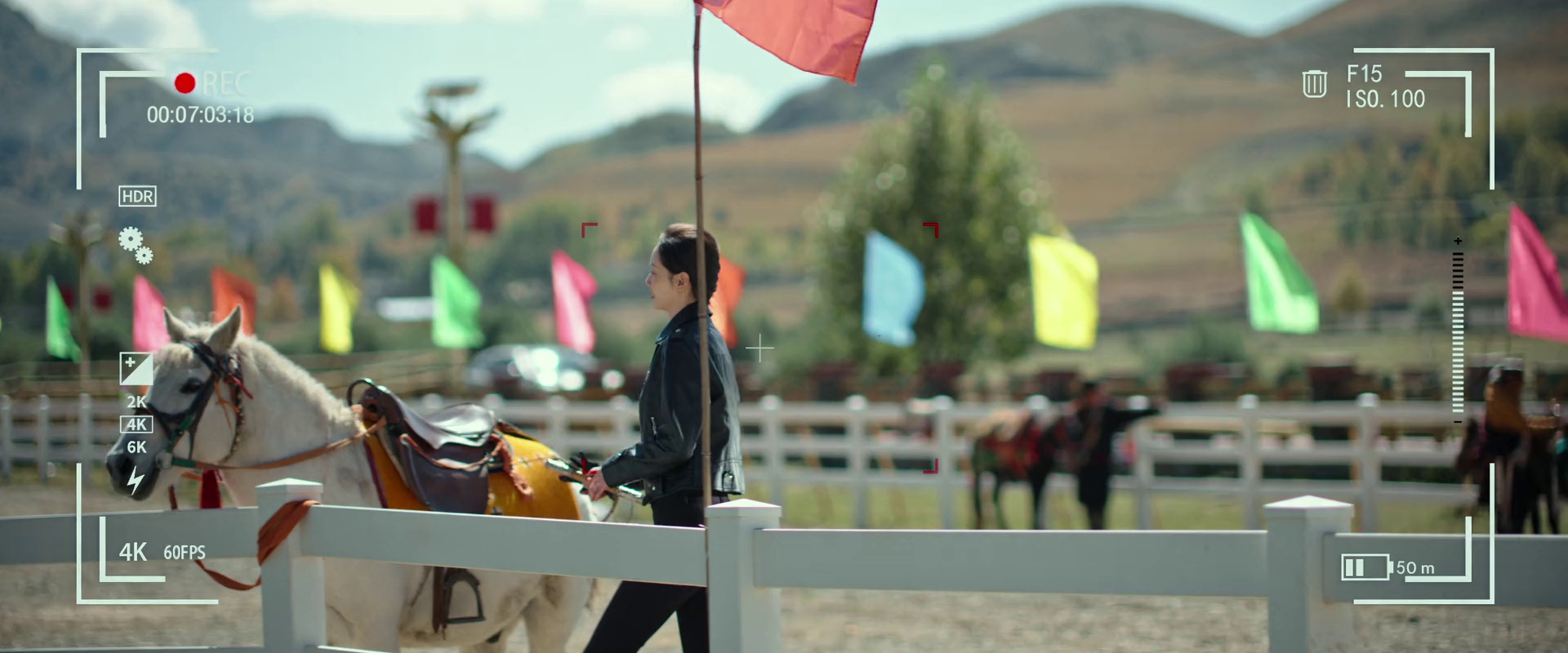 图片[5]-[BT下载][永不失联的爱][WEB-MP4/1.36GB][国语配音/中文字幕][1080P][流媒体][QuickIO]-影音屋