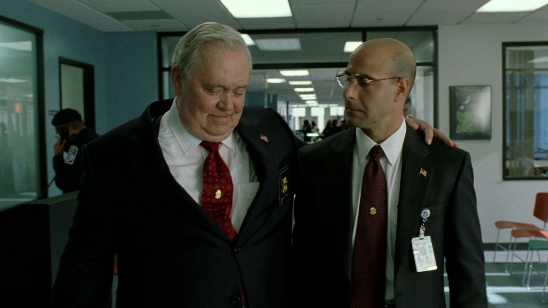 图片[2]-[BT下载][幸福终点站][WEB-MKV/5.03GB][简繁英字幕][1080P][流媒体][PandaQT]-影音屋