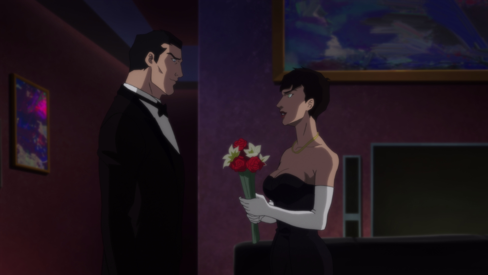 图片[4]-[BT下载][蝙蝠侠：缄默][WEB-MKV/13.79GB][中文字幕][4K-2160P][H265编码][流媒体][PandaQT]-影音屋