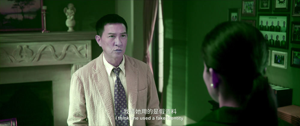 图片[4]-[BT下载][超意神探][WEB-MKV/10.78GB][国语配音/中文字幕][4K-2160P][杜比视界版本][H265编码][流媒体][PandaQT]-影音屋