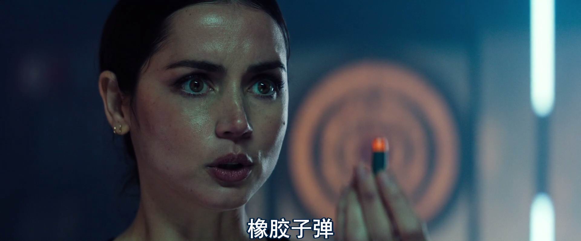 图片[2]-[BT下载][疾速追杀：芭蕾杀姬][WEB-MKV/3G][英语中字][1080p][2025最新]-影音屋